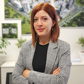 Oguz Kaan Karaer
