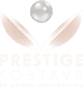 Prestige Kostava