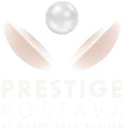Prestige Kostava